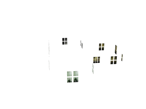 cs1_03_emissive_03, a GTA V map model