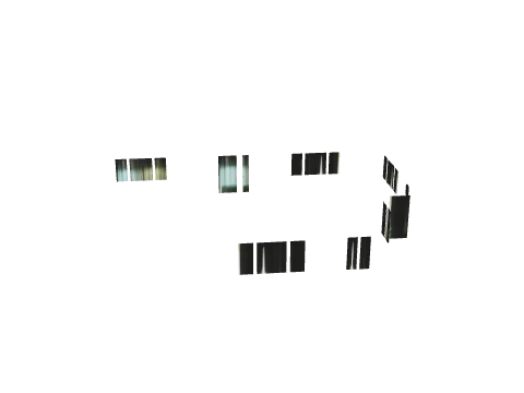 cs1_03_emissive_04, a GTA V map model