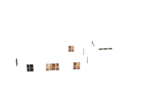 cs1_03_emissive_06, a GTA V map model