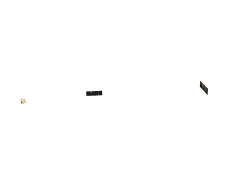 cs1_03_emissive_07, a GTA V map model