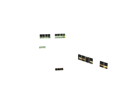 cs1_03_emissive_09, a GTA V map model