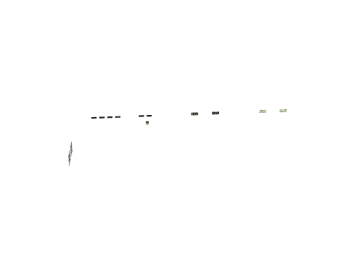 cs1_03_emissive_10, a GTA V map model