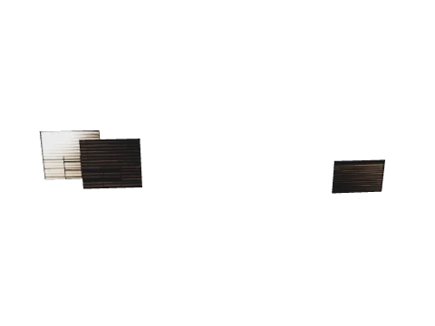 cs1_03_emissive_11, a GTA V map model
