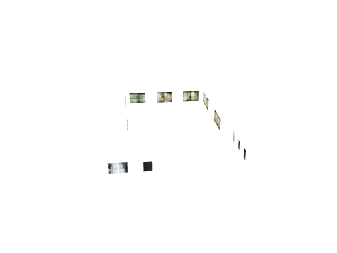 cs1_03_emissive_13, a GTA V map model