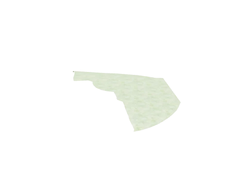 cs1_03_fur_01, a GTA V map model