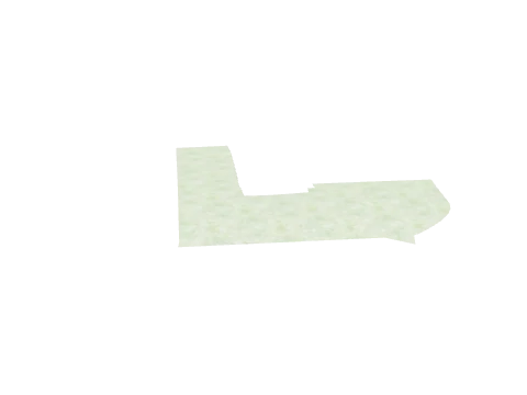 cs1_03_fur_02, a GTA V map model