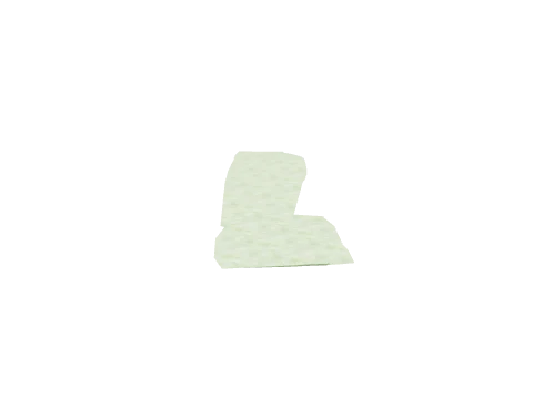 cs1_03_fur_04, a GTA V map model