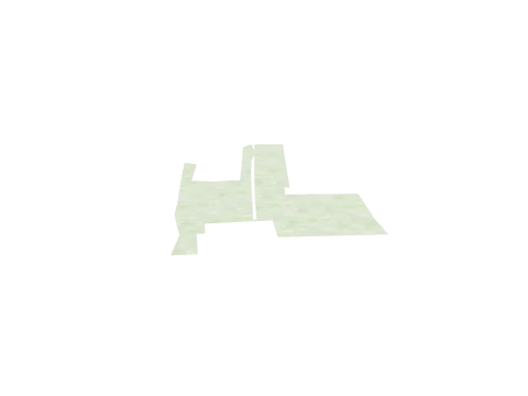 cs1_03_fur_06, a GTA V map model