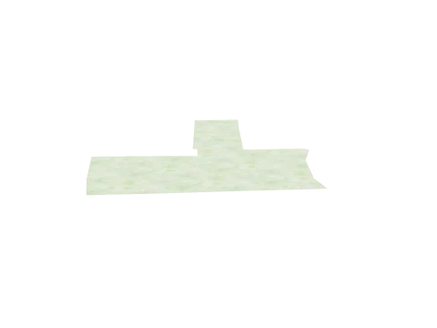 cs1_03_fur_07, a GTA V map model