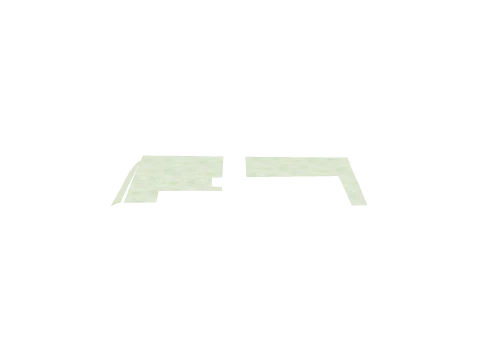cs1_03_fur_08, a GTA V map model