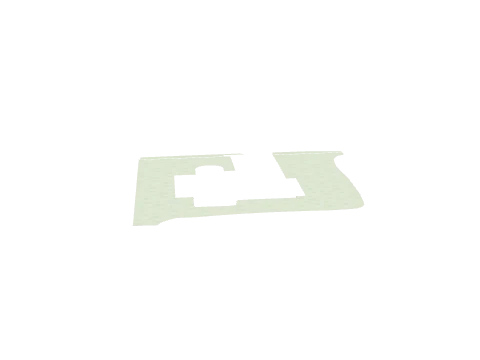 cs1_03_fur_10, a GTA V map model