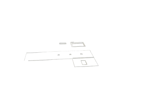 cs1_03_glue_002, a GTA V map model