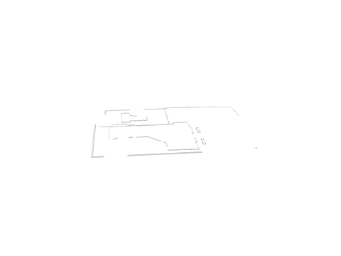 cs1_03_glue_003, a GTA V map model