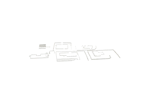 cs1_03_glue_004, a GTA V map model