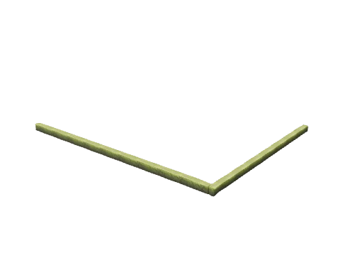 cs1_03_hedgebase_1, a GTA V map model