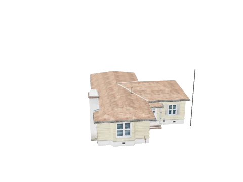 cs1_03_house1, a GTA V map model