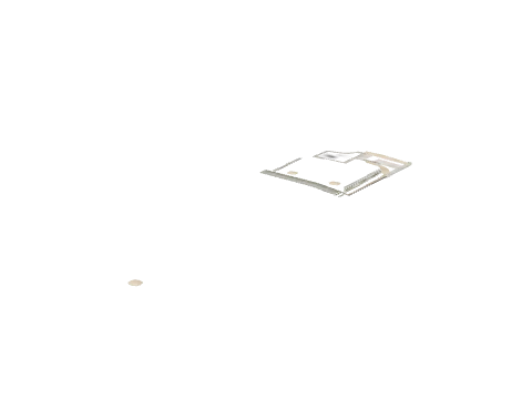 cs1_03_house1_alpha, a GTA V map model