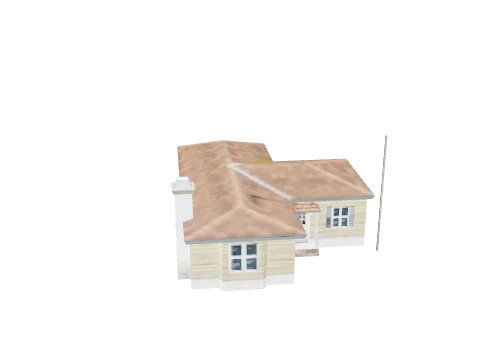 cs1_03_house1_lod, a GTA V map model