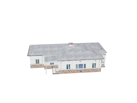 cs1_03_house2, a GTA V map model