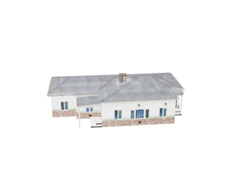 cs1_03_house2_lod, a GTA V map model