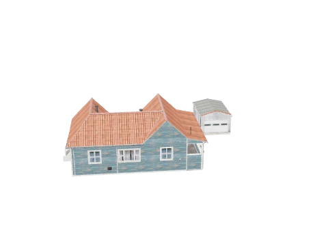 cs1_03_house3, a GTA V map model