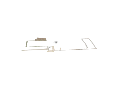 cs1_03_house3_alpha, a GTA V map model