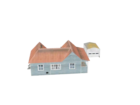 cs1_03_house3_lod, a GTA V map model