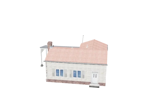 cs1_03_house4, a GTA V map model
