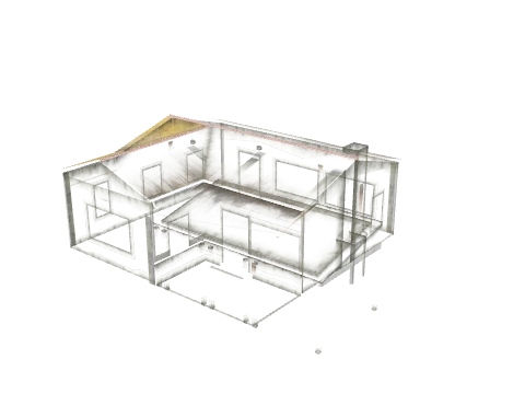 cs1_03_house4_alpha, a GTA V map model