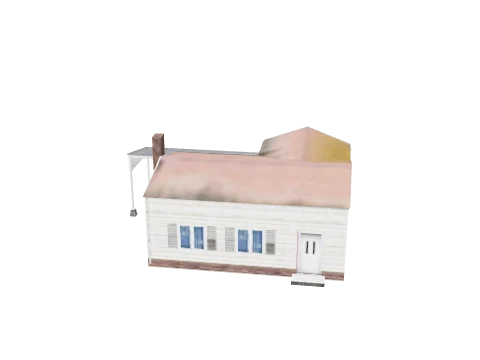 cs1_03_house4_lod, a GTA V map model