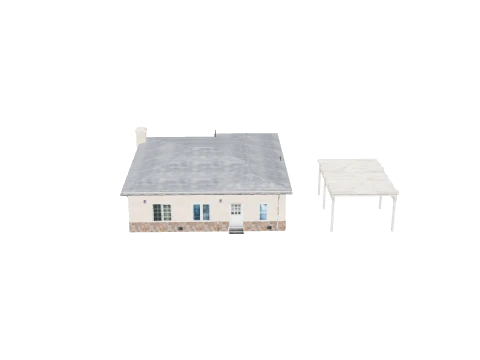 cs1_03_house5, a GTA V map model