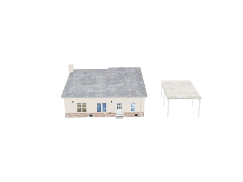cs1_03_house5_lod, a GTA V map model