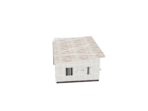 cs1_03_house6, a GTA V map model