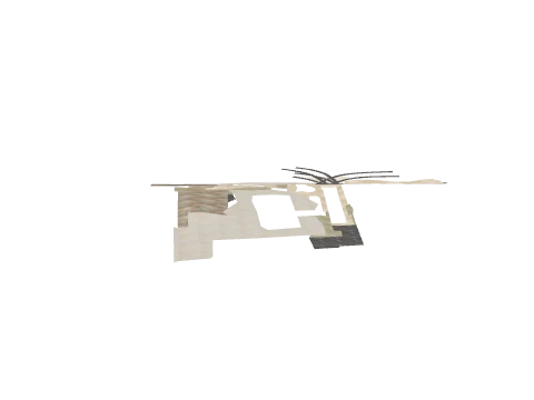 cs1_03_house6_dec, a GTA V map model
