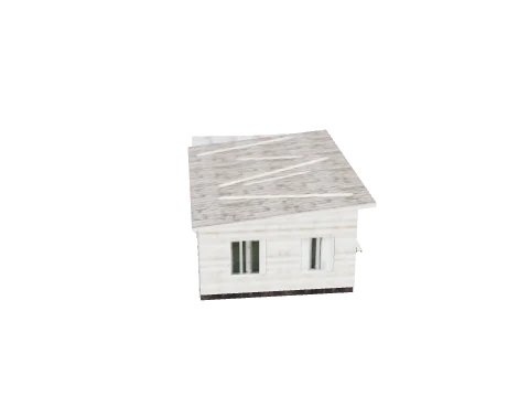 cs1_03_house6_lod, a GTA V map model