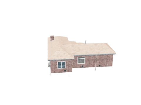 cs1_03_house7, a GTA V map model