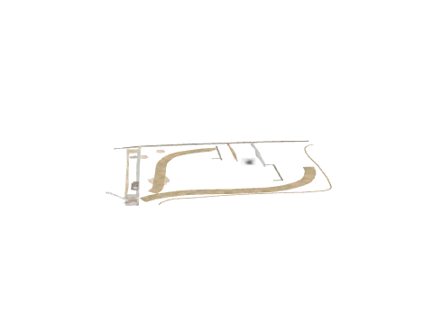 cs1_03_house7_alpha, a GTA V map model