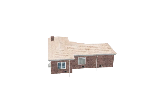 cs1_03_house7_lod, a GTA V map model