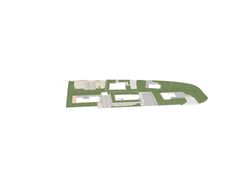 cs1_03_hsegrnda, a GTA V map model