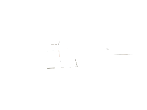 cs1_03_hsegrnda_dets, a GTA V map model