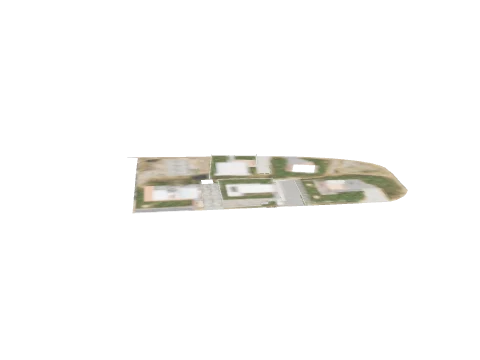 cs1_03_hsegrnda_lod, a GTA V map model