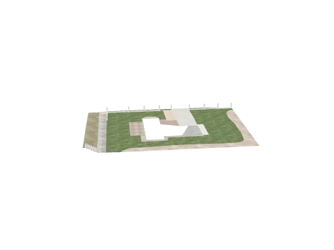 cs1_03_hsegrndb, a GTA V map model