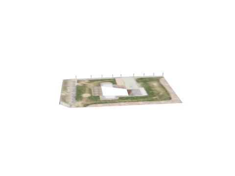 cs1_03_hsegrndb_lod, a GTA V map model