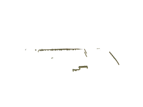 cs1_03_hsegrowth, a GTA V map model