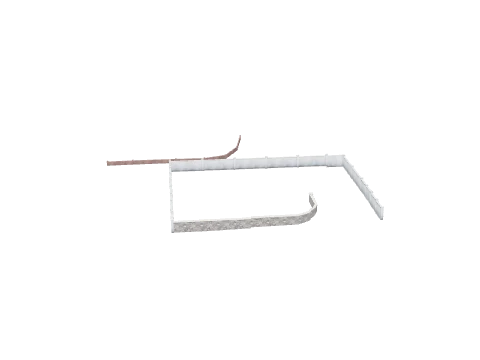 cs1_03_hsewall1, a GTA V map model