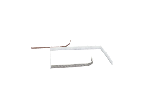 cs1_03_hsewall1_lod, a GTA V map model