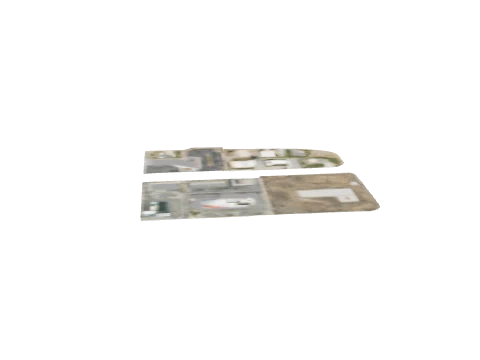 cs1_03_land_slod_01, a GTA V map model