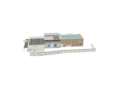cs1_03_shps1, a GTA V map model