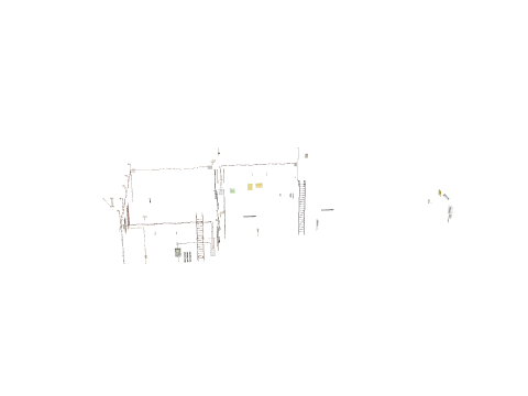 cs1_03_shps1_dets, a GTA V map model