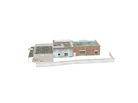 cs1_03_shps1_lod, a GTA V map model